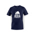 Ride It Like You Stole It T Shirt | Modified Online Store